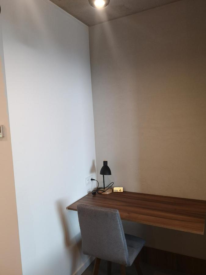 Magnolia Loft Breslavia