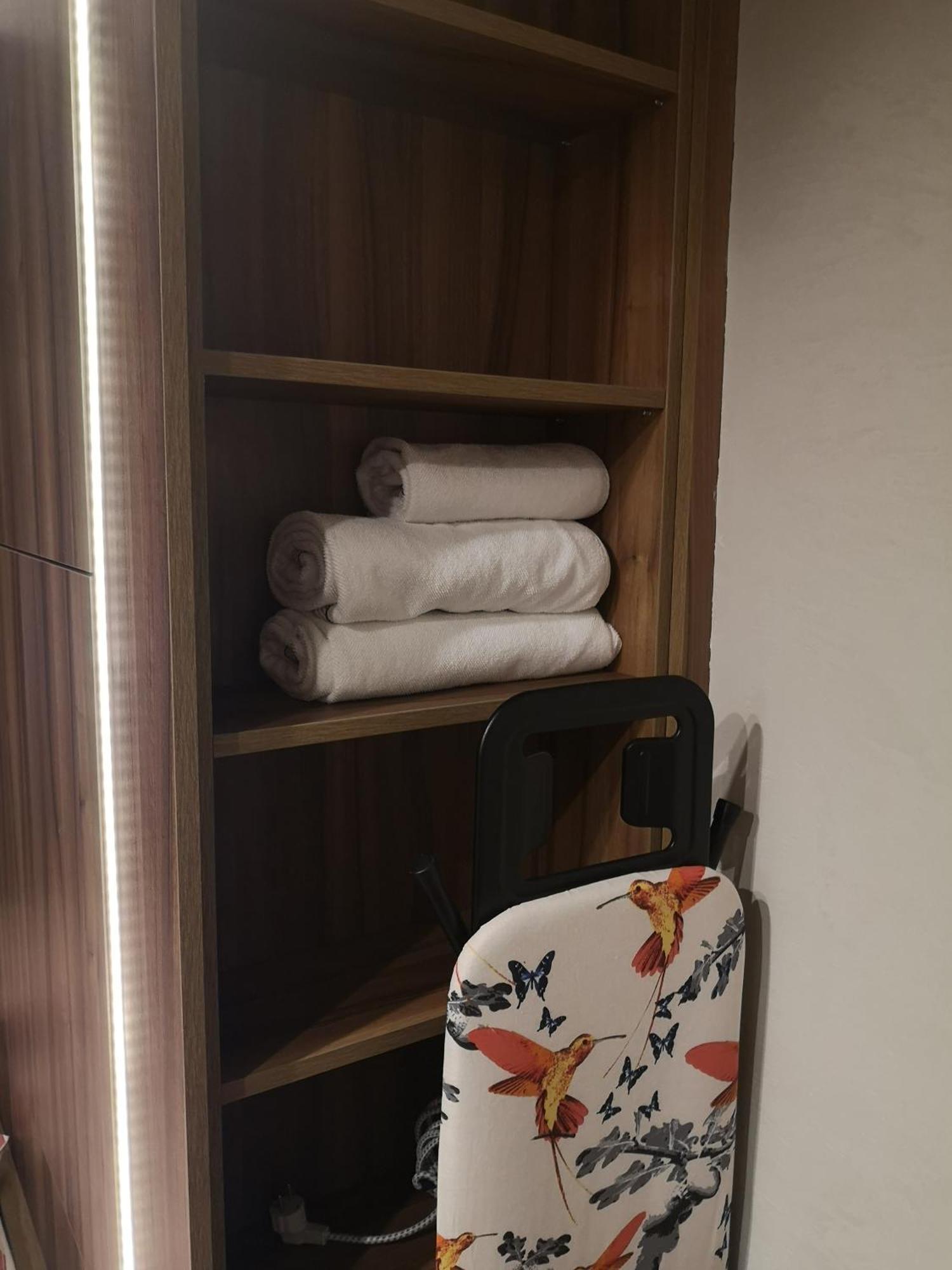 Magnolia Loft * Wroclaw