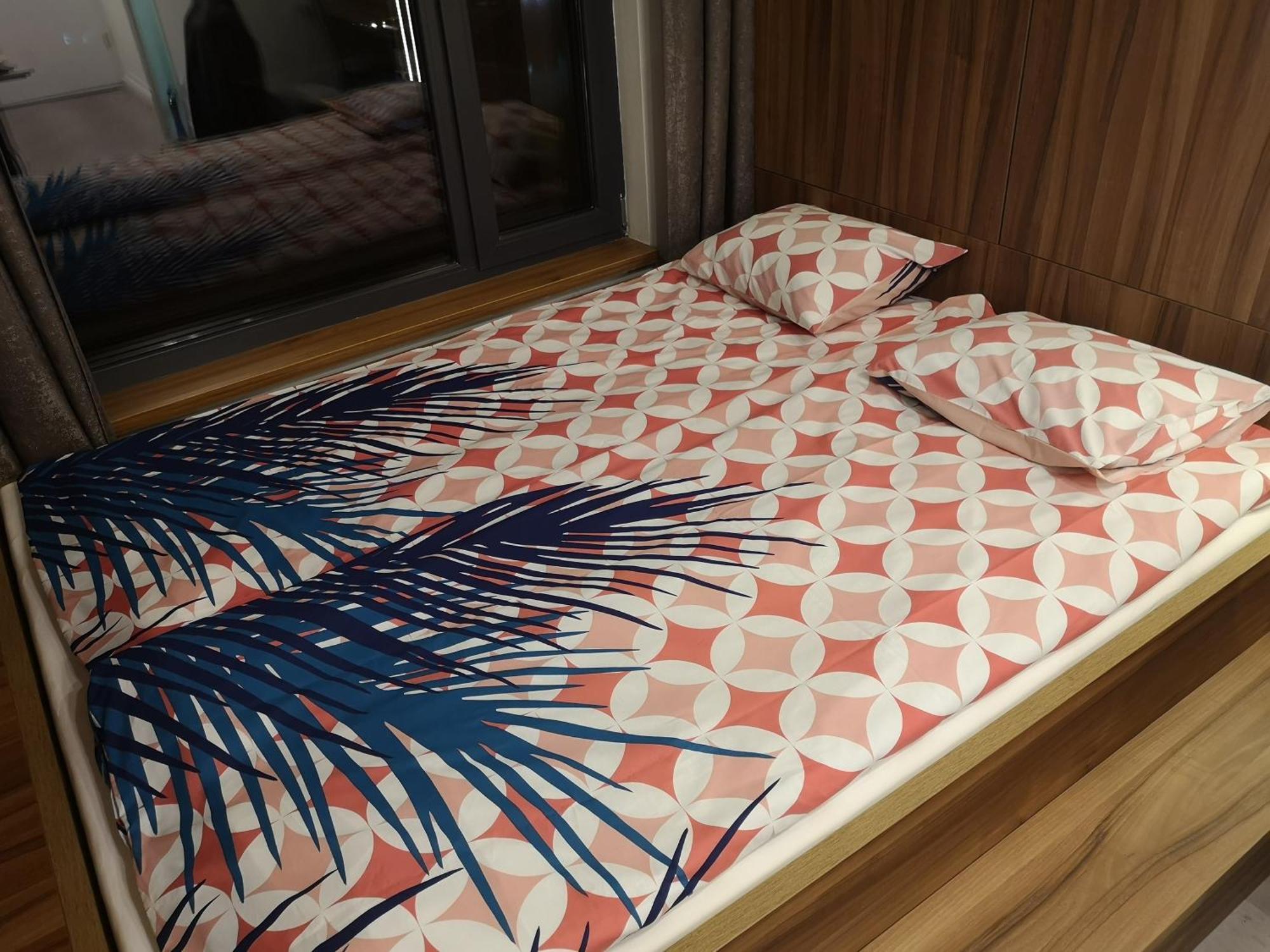 Magnolia Loft Apartamento